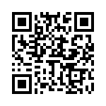 V51751500000G QRCode