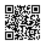 V51851520000G QRCode