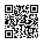 V51931500000G QRCode