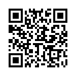 V51951510000G QRCode