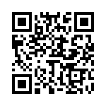 V52151500000G QRCode