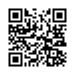 V52231520000G QRCode