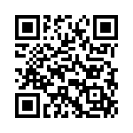 V52251510000G QRCode