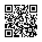 V52451540000G QRCode