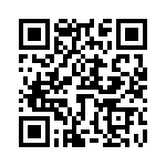 V550LA10CP QRCode