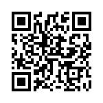 V56CH8T QRCode