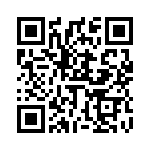 V56ZA05 QRCode