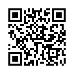 V56ZC20PX2855 QRCode