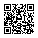 V56ZC3P QRCode