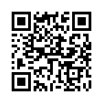 V56ZS20P QRCode