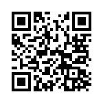 V56ZU05P QRCode