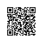 V575LS40APX2855 QRCode