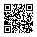 V575LS40CP QRCode