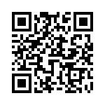 V575LU10PX2855 QRCode