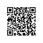 V575LU80CPX2855 QRCode