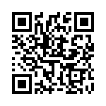 V575SM7 QRCode