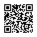 V600-A52-30M QRCode