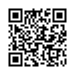 V600-D23P71 QRCode