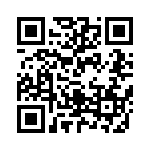 V600-H11-10M QRCode