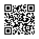 V60100P-E3-45 QRCode