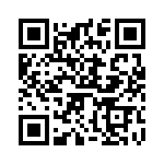 V60170G-M3-4W QRCode