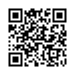 V60170PW-M3-4W QRCode