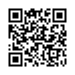 V60200PG-E3-45 QRCode