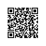 V60200PGW-M3-4W QRCode