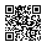 V60D100C-M3-I QRCode