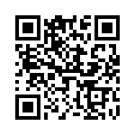 V60D120CHM3-I QRCode