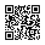 V60MLA1210WA QRCode