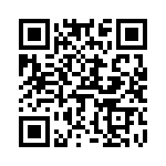 V62-09628-01XB QRCode