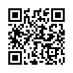 V620ZC05P QRCode