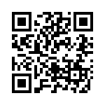 V625LA10 QRCode