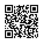 V625LA10PX1347 QRCode