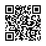 V625LA80CP QRCode