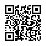 V625LC10P QRCode