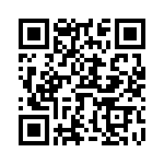 V625LC80BP QRCode