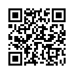 V625LC80CP QRCode
