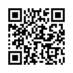 V625LS80CPX10 QRCode