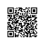 V625LS80CPX2855 QRCode