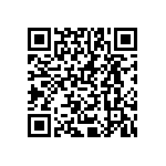 V625LT80BPX2855 QRCode