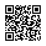 V625LU80CP QRCode