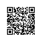 V646S00C-AZC00-000-XETW1 QRCode