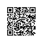 V660LA100BPX2855 QRCode