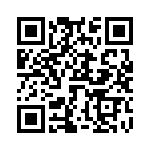 V660LA10PX2855 QRCode