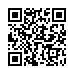 V660LA80CP QRCode