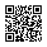 V660LA80CPX10 QRCode