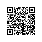 V660LC100BPX2855 QRCode