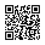 V660LC50A QRCode